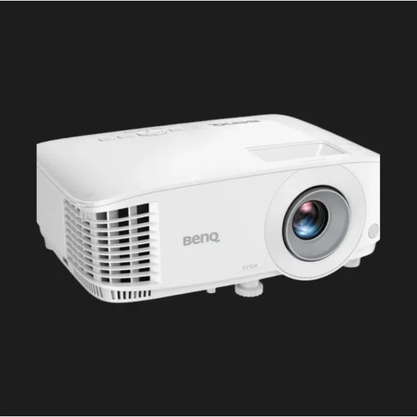 Мультимедійний проектор BenQ MS560 9H.JND77.13E (UA)