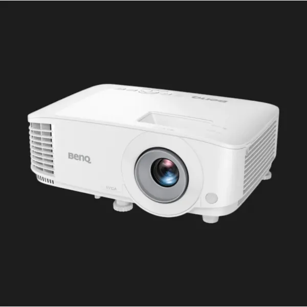 Мультимедійний проектор BenQ MS560 9H.JND77.13E (UA)