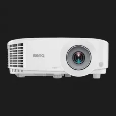 Мультимедійний проектор BenQ MH73 9H.JGT77.1HE (UA)