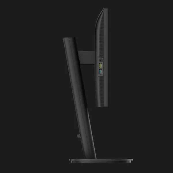 Монітор Philips 23.8" IPS 120Hz 24B2N3200J/00 (UA)