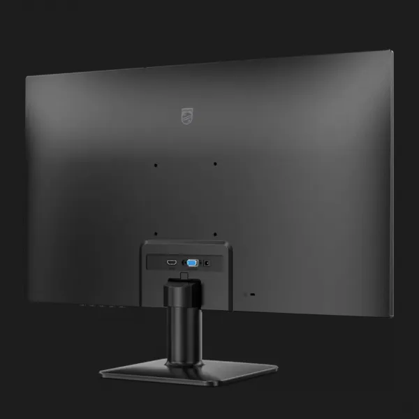 Монітор Philips 27" IPS 120Hz 27E2N1110/00 (UA)