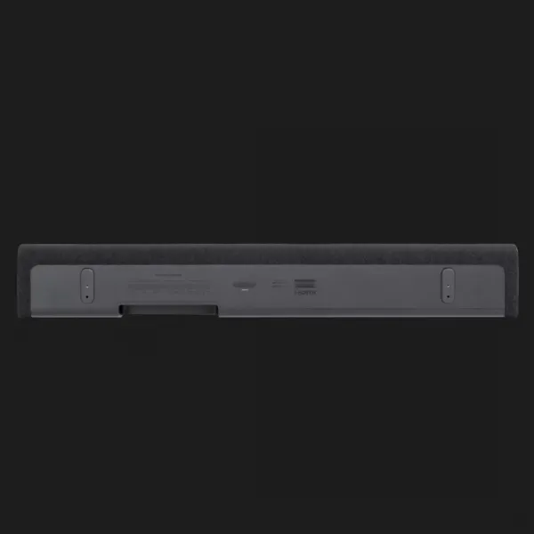 Саундбар Harman / Kardon Enchant 900 (HKENCH900BLKEP)