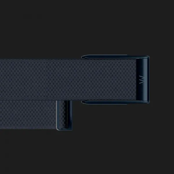 Ремінець Whoop SuperKnit Band для Whoop MG (Midnight)