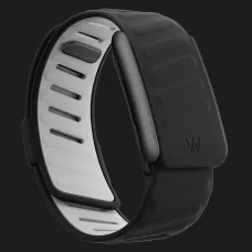 Ремінець Whoop SportFlex Band для Whoop 5.0 (Gravity)