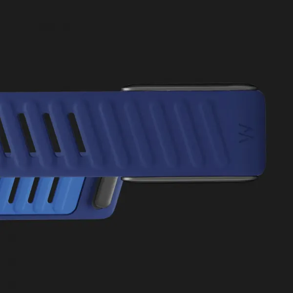 Ремінець Whoop SportFlex Band для Whoop 5.0 (Rush)