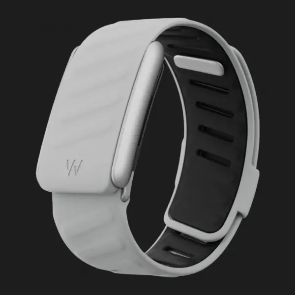 Ремінець Whoop SportFlex Band для Whoop 5.0 (Drift)