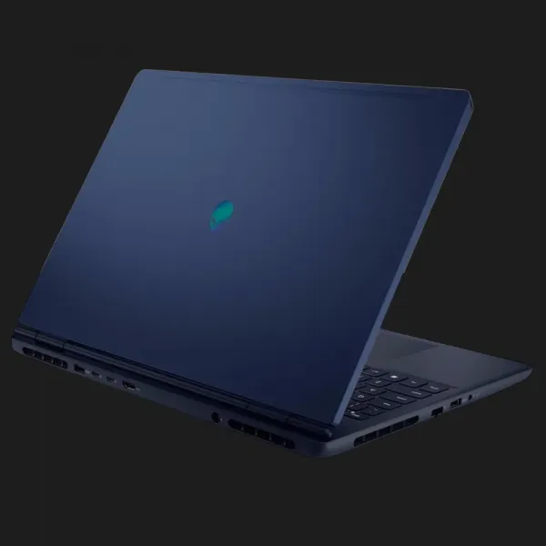 Ноутбук Dell Alienware Aurora 16 16" (Intel Core 9/64GB/2TB (SSD)/RTX 5060) (LAC16250-75629BLU-PUS) (Standard)