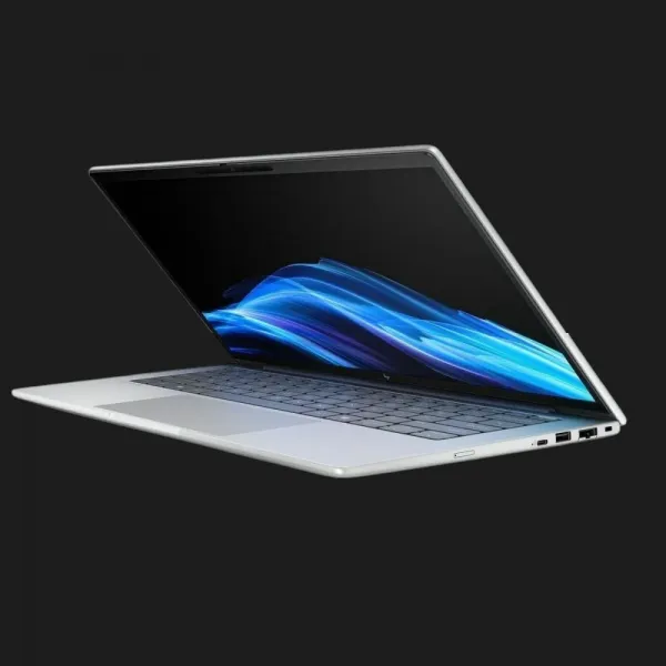 Ноутбук HP EliteBook 8 G1i 14" (Intel Core Ultra 7/16GB/512GB (SSD)/Intel Graphics) (C2NL9UT) (Standard)