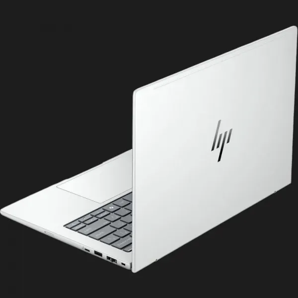 Ноутбук HP EliteBook 8 G1i 14" (Intel Core Ultra 7/16GB/512GB (SSD)/Intel Graphics) (C2NL9UT) (Standard)
