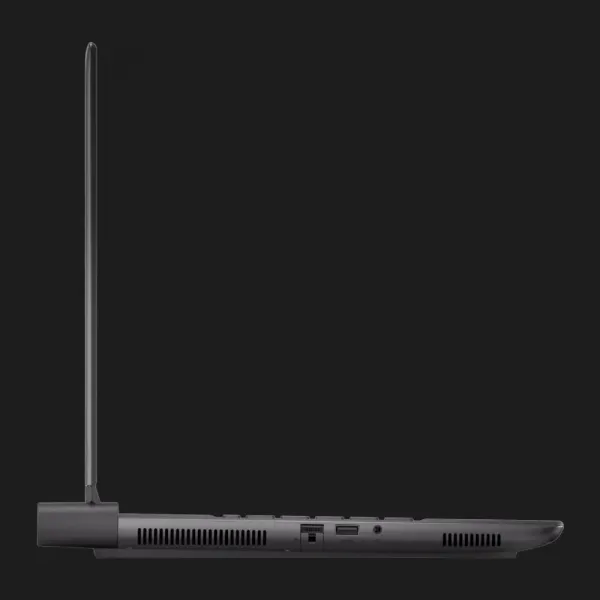 Ноутбук Dell Alienware M16 R1 16" (AMD Ryzen 9/32GB/2TB (SSD)/RTX 4080) (AWM16-A140BLK-PUS) (Standard)