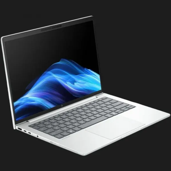 Ноутбук HP EliteBook 8 G1i 14" (Intel Core Ultra 7/16GB/2TB (SSD)/Intel Graphics) (C2NL29UT) (Standard)