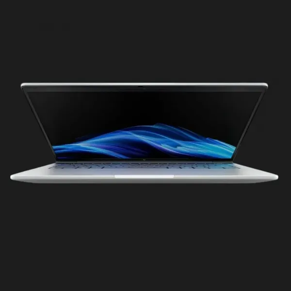 Ноутбук HP EliteBook 8 G1i 14" (Intel Core Ultra 7/16GB/2TB (SSD)/Intel Graphics) (C2NL29UT) (Standard)