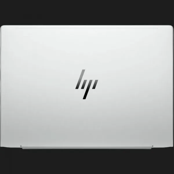 Ноутбук HP EliteBook 8 G1i 14" (Intel Core Ultra 7/16GB/2TB (SSD)/Intel Graphics) (C2NL29UT) (Standard)