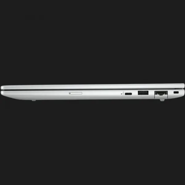 Ноутбук HP EliteBook 8 G1i 14" (Intel Core Ultra 7/16GB/4TB (SSD)/Intel Graphics) (C2NL39UT) (Standard)