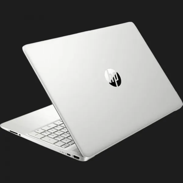 Ноутбук HP 15s-eq1000 15,6" (AMD Ryzen Athlon/32GB/1TB (SSD)/AMD Radeon Graphics) (22Q334EA) (Standard)