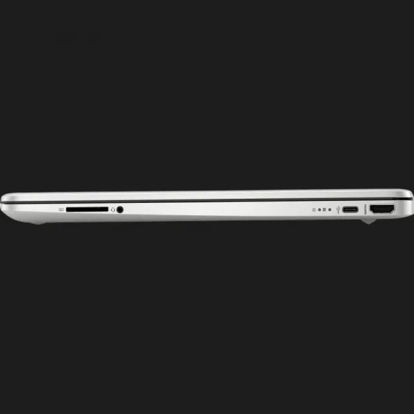 Ноутбук HP 15s-eq1000 15,6" (AMD Ryzen Athlon/32GB/1TB (SSD)/AMD Radeon Graphics) (22Q334EA) (Standard)