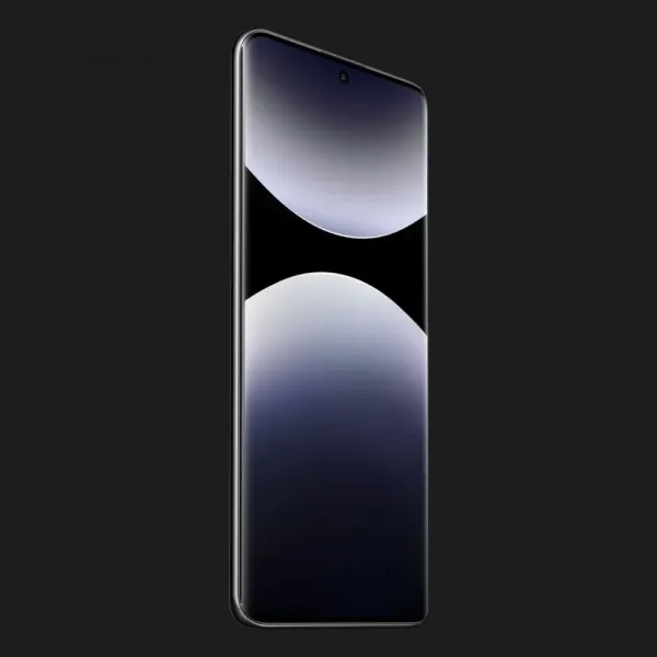 Xiaomi Redmi Note 14 Pro 5G 12/512GB (Midnight Black)
