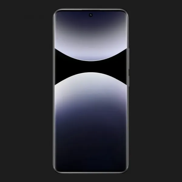 Xiaomi Redmi Note 14 Pro 5G 12/512GB (Midnight Black)