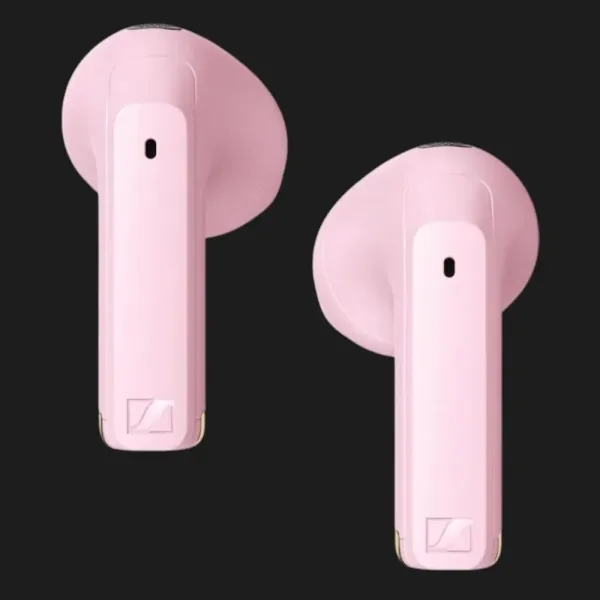 Навушники Sennheiser ACCENTUM Open (Sakura)