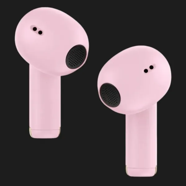 Навушники Sennheiser ACCENTUM Open (Sakura)