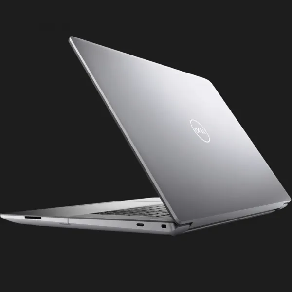 Ноутбук Dell Precision 5690 16" (Intel Core Ultra 7/64GB/1TB (SSD)/RTX 3500 Ada) (DP7U641760AUS) (Standard)