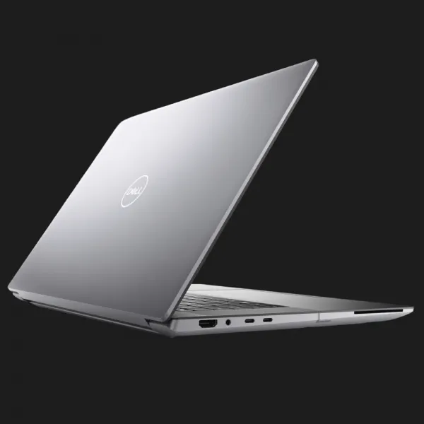 Ноутбук Dell Precision 5690 16" (Intel Core Ultra 7/64GB/4TB (SSD)/RTX 3500 Ada) (DP7U641762AUS) (Standard)