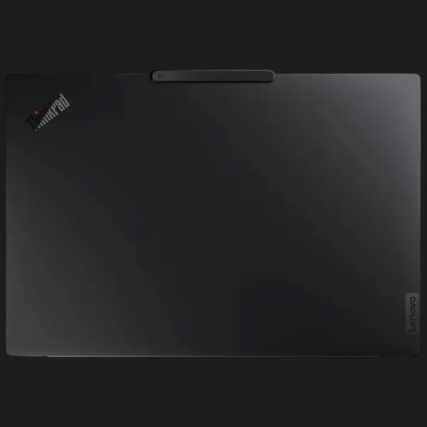 Ноутбук Lenovo ThinkPad P1 Gen 7 16" (Intel Core Ultra 7/64GB/2TB (SSD)/RTX 1000 Ada) (21KV0225US) (Standard)