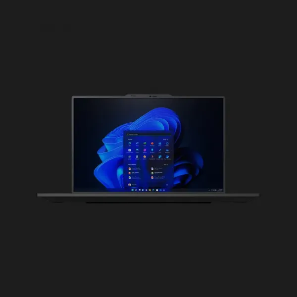 Ноутбук Lenovo ThinkPad P1 Gen 7 16" (Intel Core Ultra 7/64GB/8TB (SSD)/RTX 1000 Ada) (21KV0425US) (Standard)