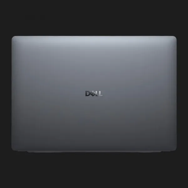 Ноутбук Dell Pro 13 Premium PA13250 13,3" (Intel Core Ultra 5/32GB/1TB (SSD)/Intel Arc) (DPP13A130WP) (Standard)