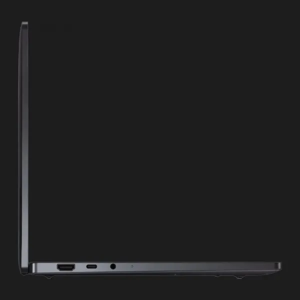 Ноутбук Dell Pro 13 Premium PA13250 13,3" (Intel Core Ultra 5/32GB/4TB (SSD)/Intel Arc) (DPP13A132WP) (Standard)