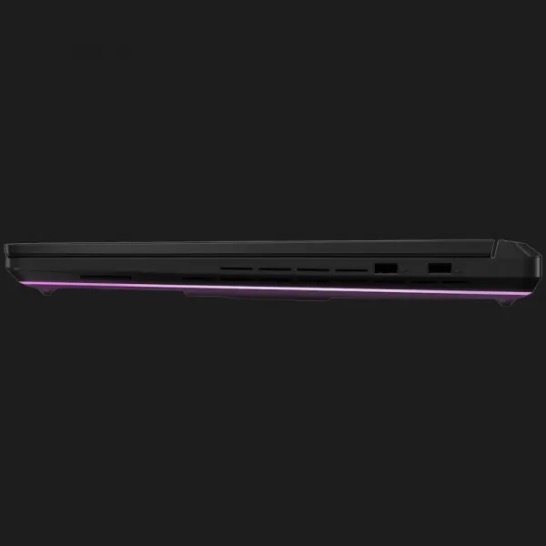 Ноутбук Asus ROG Strix SCAR 18 G835LX 18" (Intel Core Ultra 9/64GB/2TB (SSD)/RTX 5090) (G835LX-XS100) (Standard)