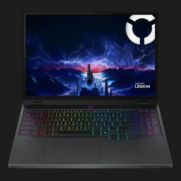 Ноутбук Lenovo Legion 5 15IRX10 15,1" (Intel Core i7/16GB/1TB (SSD)/RTX 5050) (83LY000MUS) (Standard)