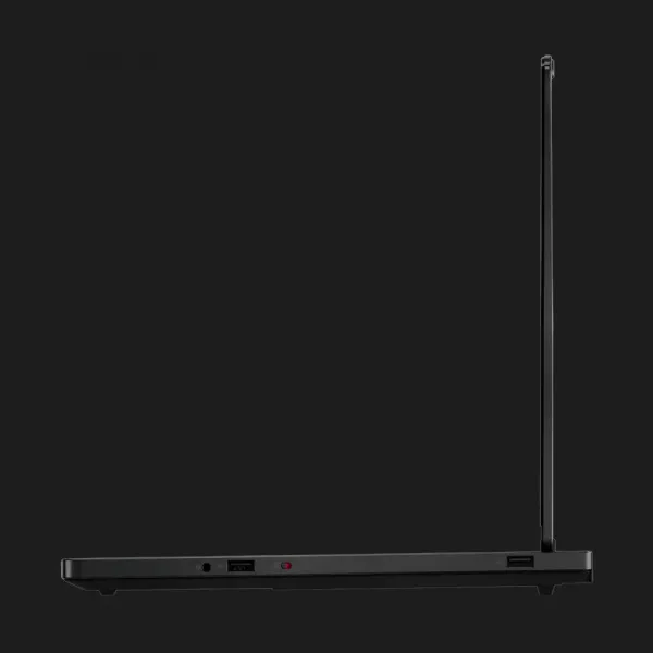 Ноутбук Lenovo Legion 5 15IRX10 15,1" (Intel Core i7/16GB/1TB (SSD)/RTX 5050) (83LY000MUS) (Standard)