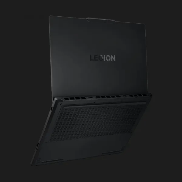 Ноутбук Lenovo Legion 5 15IRX10 15,1" (Intel Core i7/16GB/1TB (SSD)/RTX 5050) (83LY000MUS) (Standard)