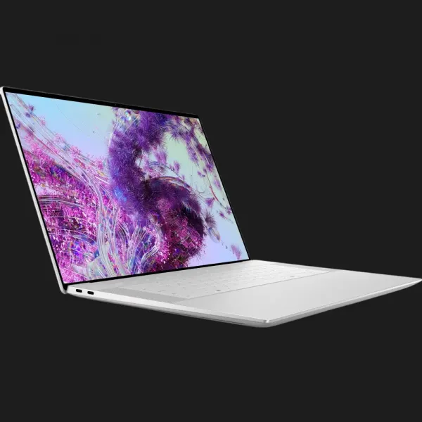 Ноутбук Dell XPS 16 9640 16.3" (Intel Core Ultra 7/32GB/1TB (SSD)/RTX 4070) (XPS1433X) (Standard)