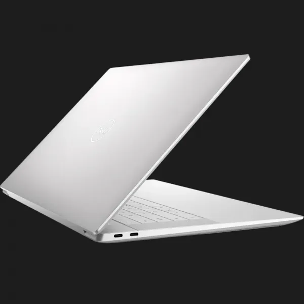 Ноутбук Dell XPS 16 9640 16.3" (Intel Core Ultra 7/32GB/1TB (SSD)/RTX 4070) (XPS1433X) (Standard)