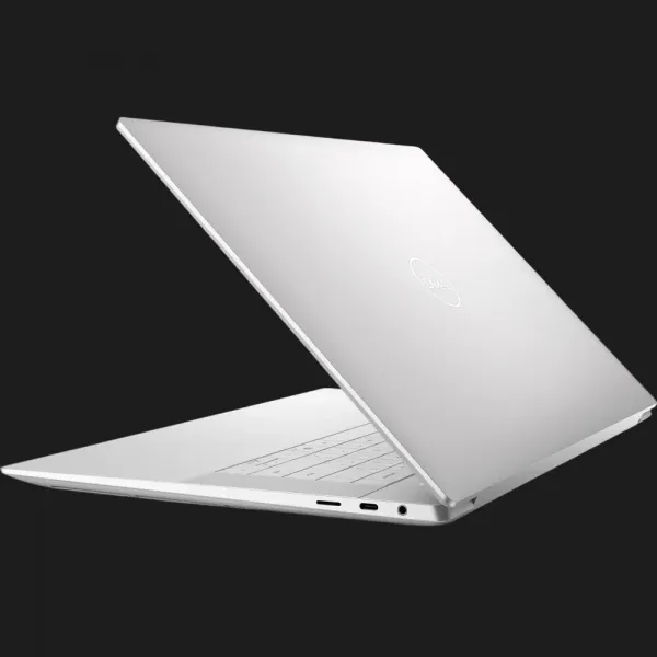 Ноутбук Dell XPS 16 9640 16.3" (Intel Core Ultra 7/32GB/1TB (SSD)/RTX 4070) (XPS1433X) (Standard)