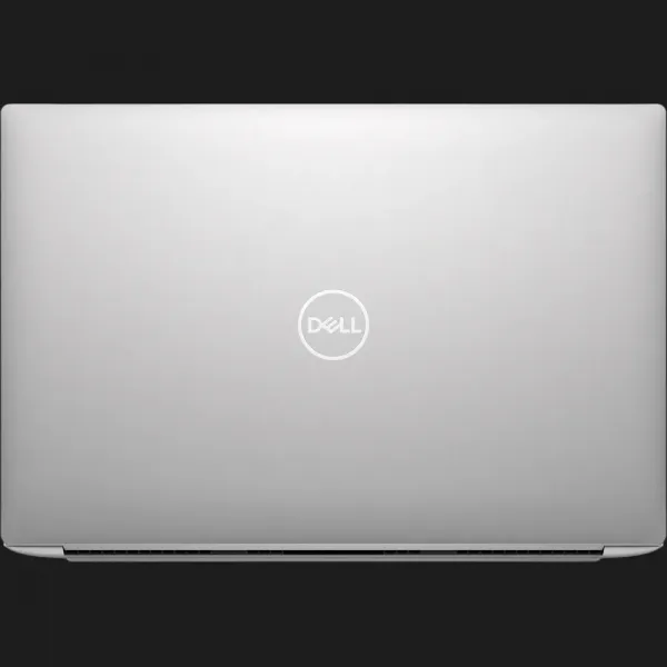 Ноутбук Dell XPS 16 9640 16.3" (Intel Core Ultra 7/32GB/2TB (SSD)/RTX 4070) (XPS1434X) (Standard)