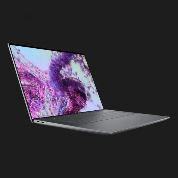 Ноутбук Dell XPS 16 9640 16.3" (Intel Core Ultra 7/ 64GB/ 4TB (SSD)/ RTX 4070) (XPS5435X) (Standard)