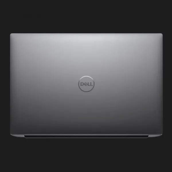 Ноутбук Dell XPS 16 9640 16.3" (Intel Core Ultra 7/ 64GB/ 4TB (SSD)/ RTX 4070) (XPS5435X) (Standard)