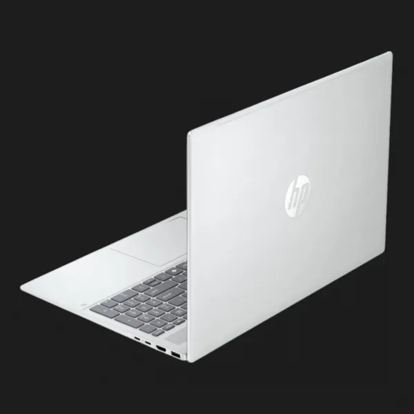 Ноутбук HP OmniBook 5 16-af1019wm 16" (Intel Core Ultra 7/16GB/1TB (SSD)/Intel Graphics) (B5PX2UA) (Standard)