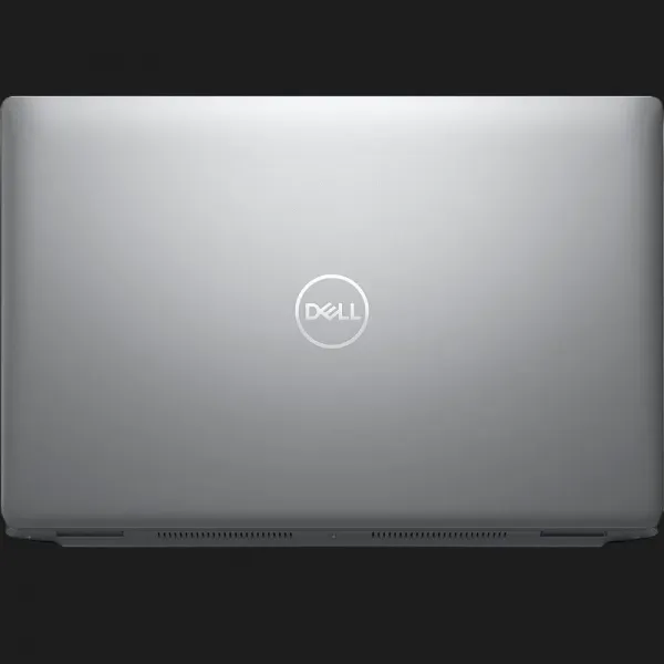 Ноутбук Dell Latitude 5550 15,6" (Intel Core Ultra 7/64GB/4TB (SSD)/Intel Arc) (N021L55503605WP) (Standard)