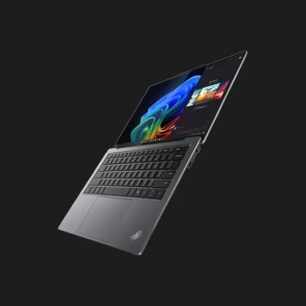 Ноутбук Lenovo ThinkPad X9-14 Gen 1 14" (Intel Core Ultra 5/16GB/1TB (SSD)/Intel Arc) (21QA0002WW) (Standard)