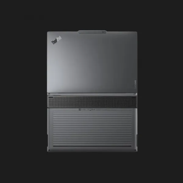 Ноутбук Lenovo ThinkPad X9-14 Gen 1 14" (Intel Core Ultra 5/16GB/4TB (SSD)/Intel Arc) (21QA0004WW) (Standard)