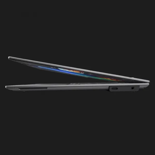 Ноутбук Lenovo ThinkPad X9-14 Gen 1 14" (Intel Core Ultra 5/16GB/4TB (SSD)/Intel Arc) (21QA0004WW) (Standard)