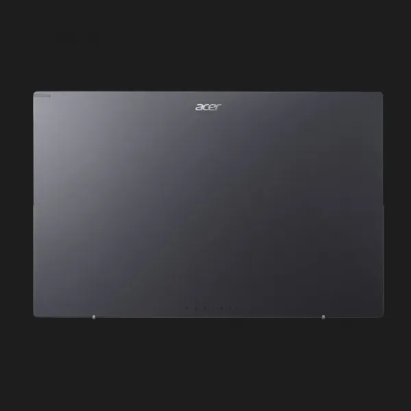 Ноутбук Acer Aspire 16 A16-51GM-71YF 16" (Intel Core Ultra 7/16GB/1TB (SSD)/RTX 2050) (NX.KTHAA.002) (Standard)
