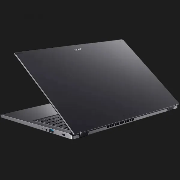 Ноутбук Acer Aspire 5 A515-58PT-59VW 15,6" (Intel Core i5/8GB/512GB (SSD)/Iris Xe) (NX.KV5AA.001) (Standard)