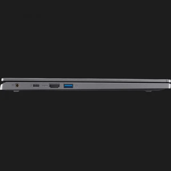 Ноутбук Acer Aspire 5 A515-58PT-59VW 15,6" (Intel Core i5/8GB/512GB (SSD)/Iris Xe) (NX.KV5AA.001) (Standard)