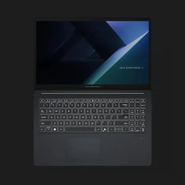 Ноутбук Asus ExpertBook B1 B1503CVA 15,6