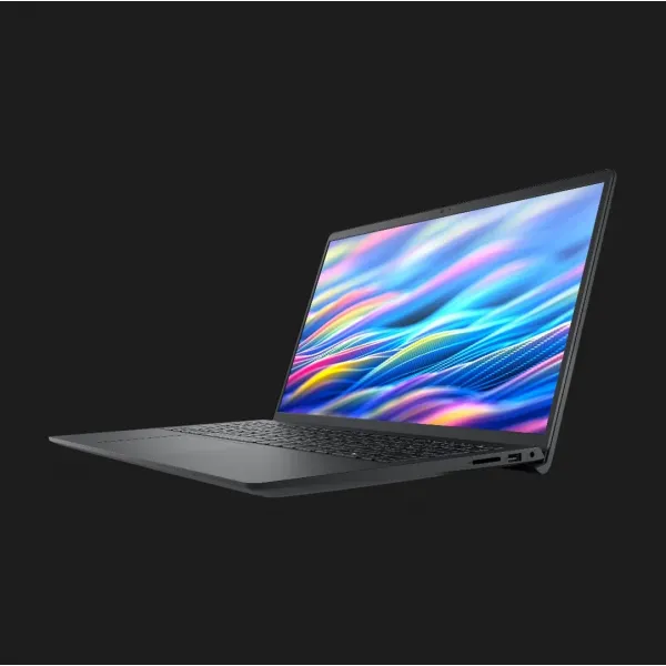 Ноутбук Dell 15 DC15250 15,6" (Intel Core i5/8GB/512GB (SSD)/Iris Xe) (H02DF) (Standard)